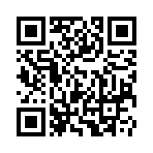 QR Code for 37epySAEcJMUt8mHPaec1tfy4Xi5ViacJm