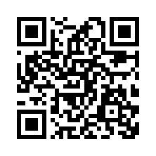 QR Code for 37eq19PRKCEbGurEGmiNM4L3egosJ4ULRt