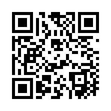 QR Code for 37eq3nhfCVkfLEMkV9HHkMffXPmWeDxkz1