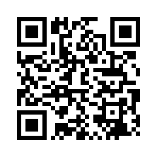 QR Code for 37eq5KQ5MSBBN44tiUrAMpefk1s44bTojj