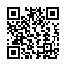 QR Code for 37eqBDoZDw36s6fysPntjaDc4MbJurRsFY