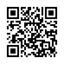 QR Code for 37eqFW864VoaUcezazxEWGQXMtByVF45ch