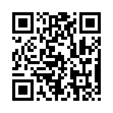 QR Code for 37eqGccjQVKnfjMfFwPd3Z7GGgDGCHstN8