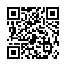 QR Code for 37eqGt3AFcXEZR7kfAAeXLHbwumTZTur98