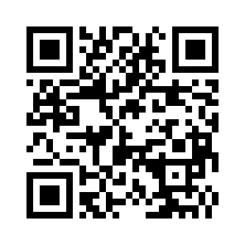 QR Code for 37eqaSiSq7zEmDLYepTYoJ74Hh2beb8cKR