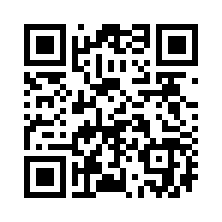 QR Code for 37eqefxJSVx56wTKX1z6r7feEdd7EmxDSn