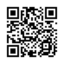 QR Code for 37eqfqYR3M9bWa6igRC3e36SgbxqPSnmn4
