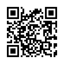 QR Code for 37eqiq98jf3Hb2eDFrxuPswUQCSbKV3HUH