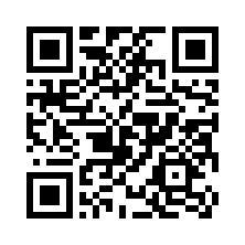 QR Code for 37eqjHuGDpvsuthW38LeiCifCVy3eSdBXG