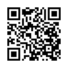 QR Code for 37eqkagXqLtVb8phc3ESsEX6vDa2YZio9k