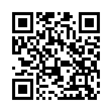 QR Code for 37equMHVP1D7ARDHVCraN7WEevMGhWhDgm