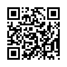 QR Code for 37eqv8fSkKYdFUqkb5ViaGAxQzriWXJnCH