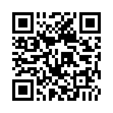 QR Code for 37er855PsX7ZJS6poXjurHK3iVTqrxTJ6L