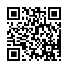 QR Code for 37erK7D6E4mirAEDKtySmP228cmBajyUhf