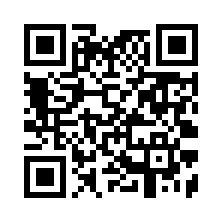 QR Code for 37erSFfmxP4pbqBiiRbFB2rfNW817CJD43