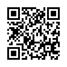QR Code for 37erfhe5LCZshqwtkWdS88Qtw4RPNLSPVP