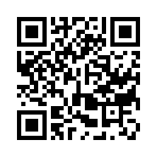 QR Code for 37erfoahD979G2UfdEHuovKFUP7j1oReFX