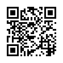 QR Code for 37erp8a7TCzX6XSQHmLR29vV9wQV5jJbHy
