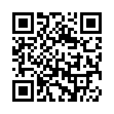 QR Code for 37eryxCENNrTJTpnxdADtPCEkYQfuxVeDM