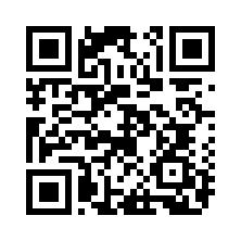 QR Code for 37erzDFZ59V6UNNkL3RXySqF3J5vb5jMDR