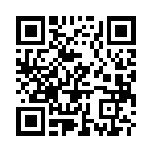 QR Code for 37es8SceiA2H3F822LP2YHBTRPcFybMCXE