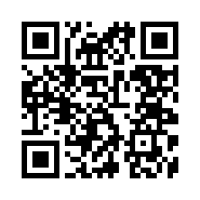 QR Code for 37esEKLetQYP1dbej9Zs9NZwLyRhPPTBk5