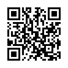 QR Code for 37esP2N1AgrAauDKmdJWe7pvWQHzNfAxrx