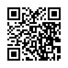 QR Code for 37escR19ojPxBAHCVW4LBX7d7wCCgktKUk
