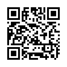 QR Code for 37eshD8Ah77JXPUH5hW8aMH36TV7JSJ5so