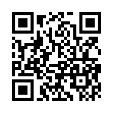 QR Code for 37espdaZc65Y2EYspZKnUpM6c6m7rvB44v