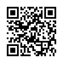 QR Code for 37esvbEg6D1KEX8j8d8ue7yGHbatNGfk7p