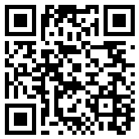 QR Code for 37eszx6ryDFGeqXAFhnXaqcs8DFAfgHiCK