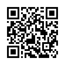 QR Code for 37etFBeQC3pr8VpKrLw4UExQB18a2yRzoY