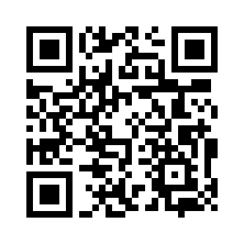 QR Code for 37etRfLiMoVoVcQE6R2B76YLKfE1TJHC8Z