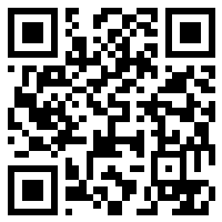 QR Code for 37etTMxtXoSnYpyTcLu3WXaiAX3TahV9Dk