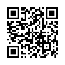 QR Code for 37etWfpffQim7MeiLaKvX9EPAJYnPSSWKY