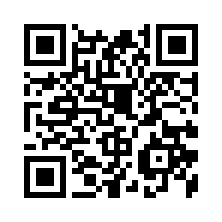 QR Code for 37etZ1GP86ucTPHuahdK2T6PdyFzWMuifx