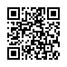 QR Code for 37etawVfJS4xQsqq5fwinVm1eTWeaTeyNm