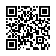 QR Code for 37etdUTFyDGwiUpewMJYyACj5J66jjZgvh