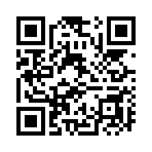 QR Code for 37etkKQVBvgic4wsWBbL7C7YTXMQ73oi2Q