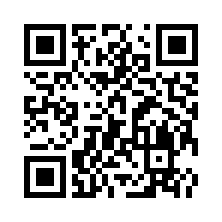 QR Code for 37etqB6PuiCKD9NQgAS1kQZdYLqYEBnDzW