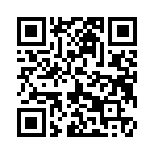 QR Code for 37etrZstBWfNPGmuTvcdXTmwbZGD8XfUka