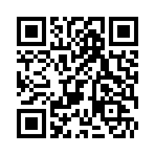 QR Code for 37etsAUszu7Kw5RLBpcvcvh5LjqGeua2MC