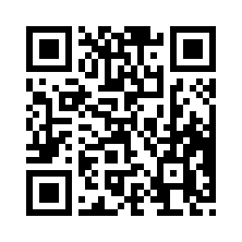 QR Code for 37eu4LzmHiKkfgwdBkSHNAf3HCRjTLHW4V
