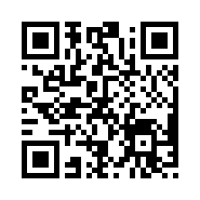 QR Code for 37eu5sP5Z45YTMCimwmUn7sLUomBpQSMj2