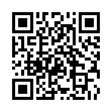 QR Code for 37euAFQHrgQL21T74SMxYwFTARf6SrdV1z