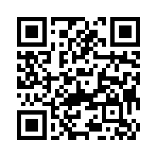 QR Code for 37euDkxWMs5wkGC6CDK3mBv2Ca2kw5Lwge