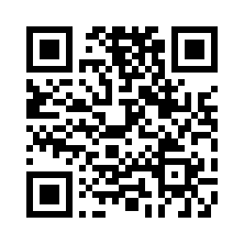 QR Code for 37euFJjvWG9XfagtrF6AnVeZsbSBNSFEpa