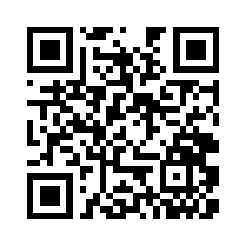 QR Code for 37euFXTHPTTDxtTsSGDgmTLSZRRpgqSMVW