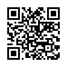 QR Code for 37euLLfzBgmxPn4fSFTEAeHX8oc3N45qbX